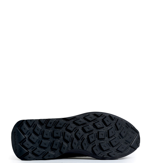 New Balance New Balance  