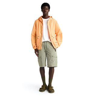 Parajumpers