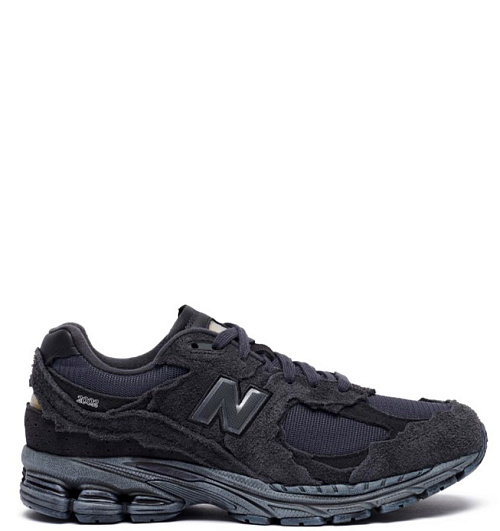 New Balance New Balance  
