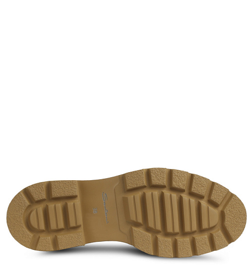 Santoni Santoni  