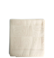 Furla