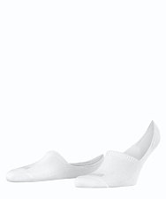 FALKE