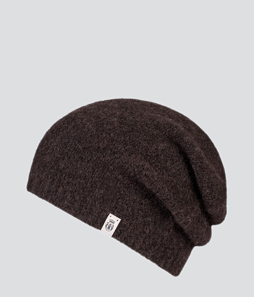 Roeckl