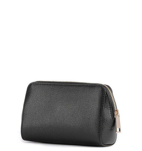 Furla Furla  