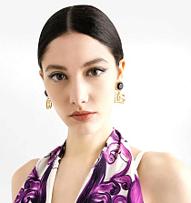 DOLCE&GABBANA