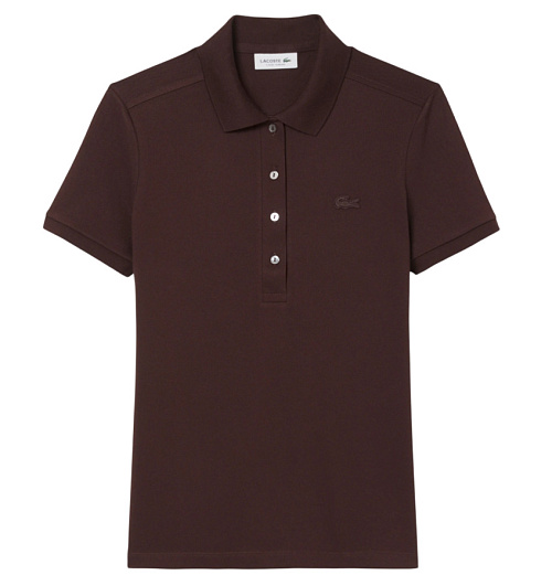 Lacoste Lacoste  