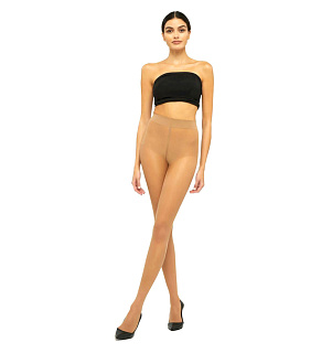 Wolford