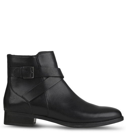 CLARKS Clarks  