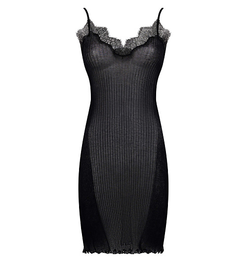 Zimmerli Zimmerli  