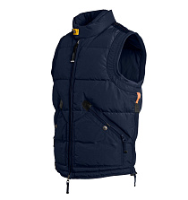 Parajumpers