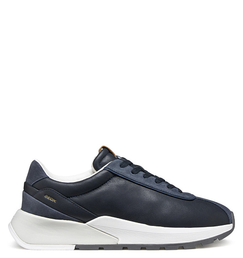 GEOX