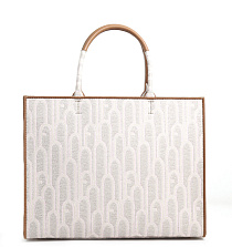 Furla