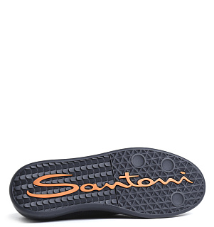 Santoni