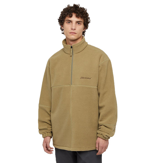 Dickies Dickies  