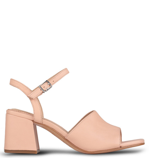 CLARKS Clarks  