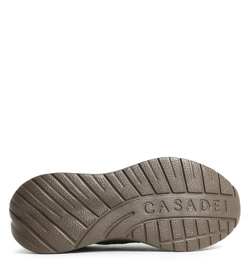 Casadei Casadei  