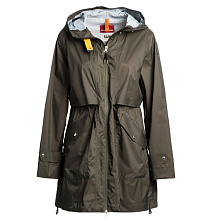 Parajumpers