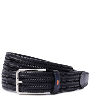 Santoni