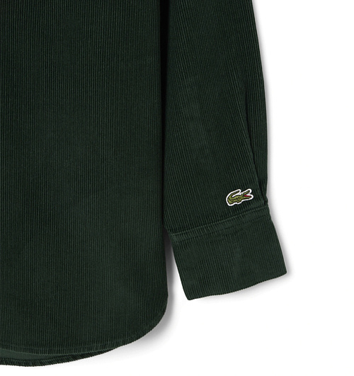 Lacoste Lacoste  