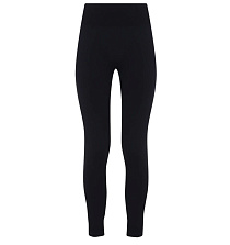 Wolford
