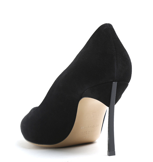 Casadei Casadei  