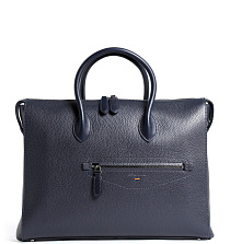 Santoni Santoni