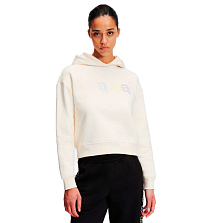 Karl Lagerfeld Karl Lagerfeld