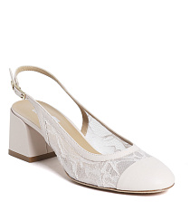 Giovanni Fabiani Giovanni Fabiani