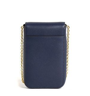Furla