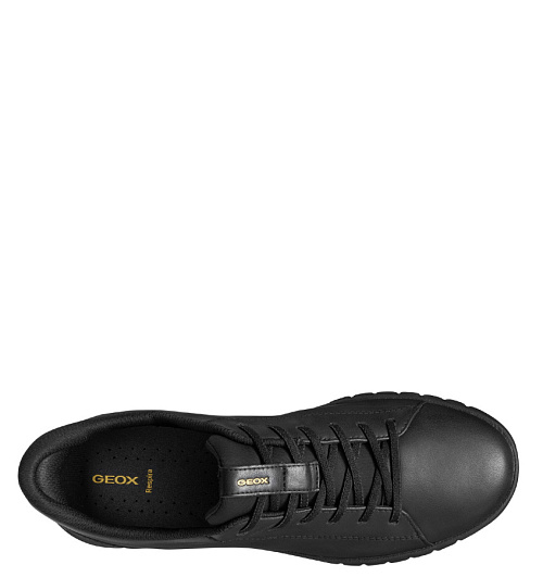 GEOX Geox  