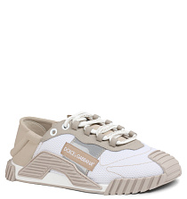 DOLCE&GABBANA DOLCE&GABBANA