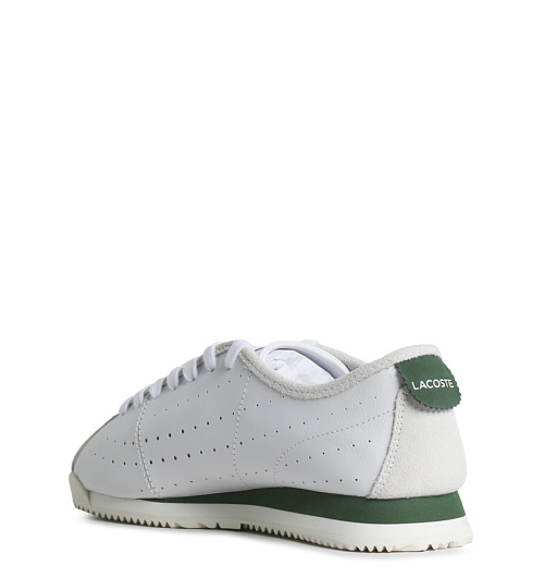 Lacoste Lacoste  