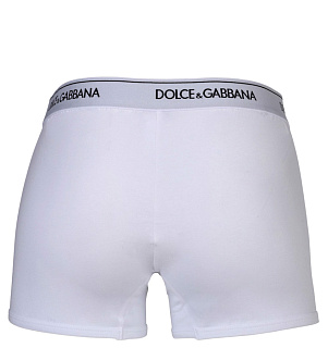 DOLCE&GABBANA