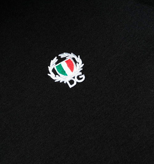 DOLCE&GABBANA DOLCE&GABBANA  
