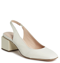 AGL Attilio Giusti Leombruni