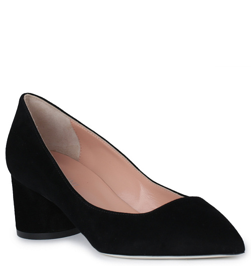 Pollini Pollini  