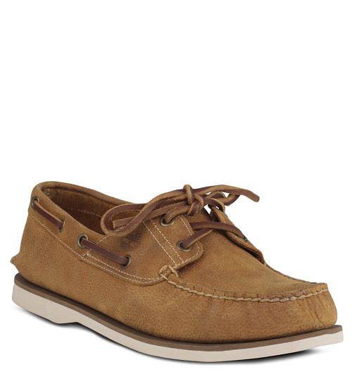 Timberland Timberland  