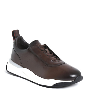 Santoni