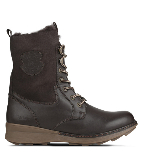 Dockers Dockers  