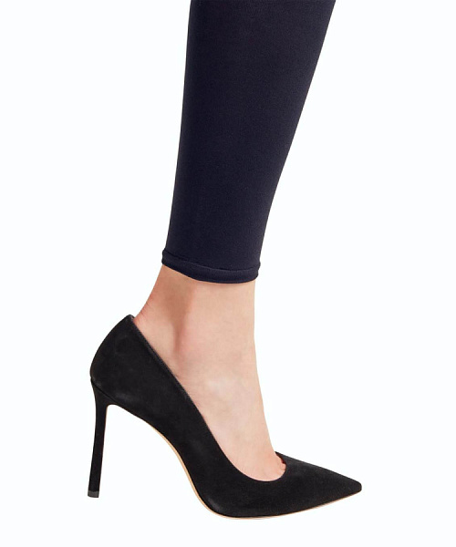 FALKE