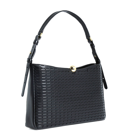 Furla Furla  