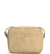 Patrizia Pepe Patrizia Pepe