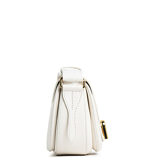 Furla