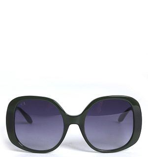 Baldinini