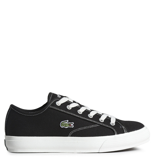 Lacoste Lacoste  