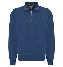 Parajumpers Parajumpers