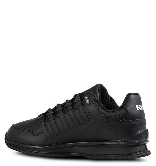 K-swiss K-Swiss  