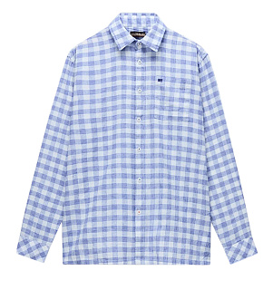 NAPAPIJRI