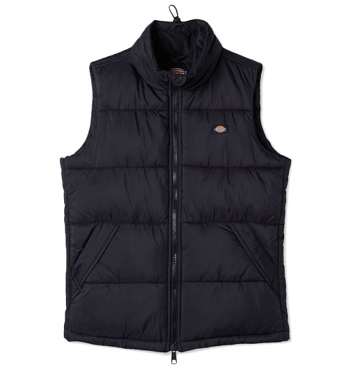 Dickies Dickies  