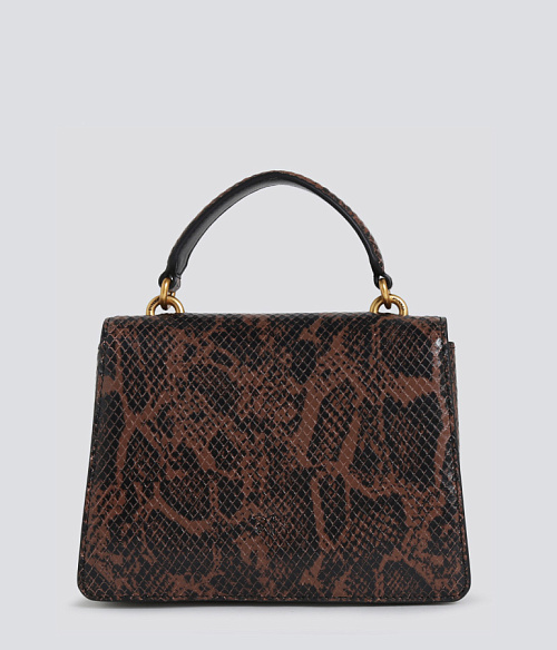 Pinko